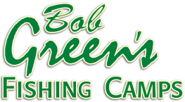 Bob Green's Fishing Camps