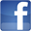 Like Us on Facebook