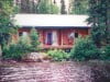 Cabin on the Lake